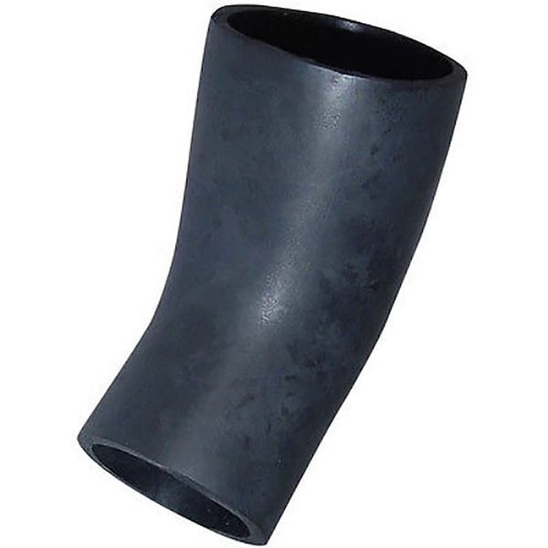 Air Filter Hose